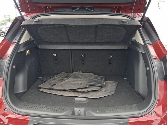 2023 Buick Encore - $19,961
