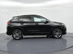 2020 Encore GX Thumbnail 5