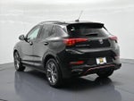 2020 Encore GX Thumbnail 8