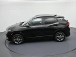 2020 Encore GX Thumbnail 18