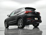 2020 Encore GX Thumbnail 19