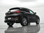 2020 Encore GX Thumbnail 21