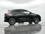 2020 Encore GX Thumbnail 22