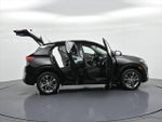 2020 Encore GX Thumbnail 23