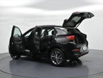 2020 Encore GX Thumbnail 24