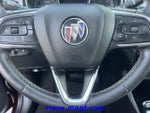 2022 Encore GX Thumbnail 12