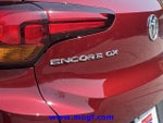 2022 Encore GX Thumbnail 30