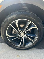 2022 Encore GX Thumbnail 12