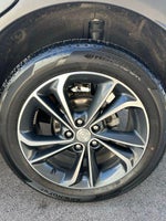 2022 Encore GX Thumbnail 13