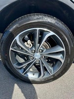 2022 Encore GX Thumbnail 14