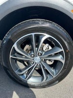 2022 Encore GX Thumbnail 15