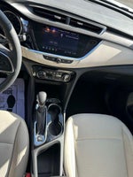 2022 Encore GX Thumbnail 19