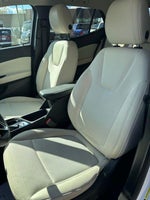 2022 Encore GX Thumbnail 20