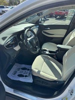 2022 Encore GX Thumbnail 21