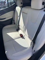 2022 Encore GX Thumbnail 22