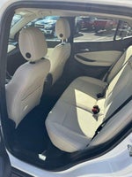 2022 Encore GX Thumbnail 23