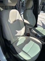 2022 Encore GX Thumbnail 26