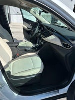 2022 Encore GX Thumbnail 27