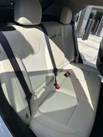 2022 Encore GX Thumbnail 28