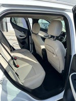 2022 Encore GX Thumbnail 29