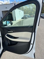 2022 Encore GX Thumbnail 30