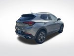 2023 Encore GX Thumbnail 5