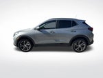 2023 Encore GX Thumbnail 8