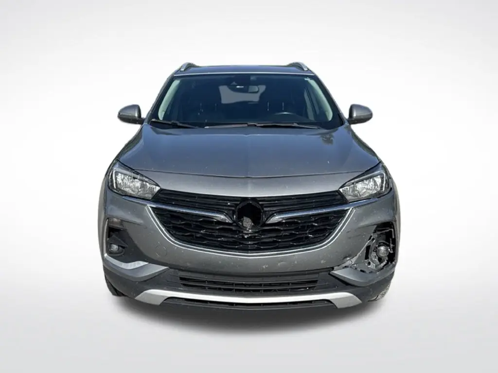 2023 Buick Encore - $13,297