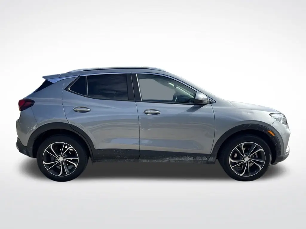 2023 Buick Encore - $13,297