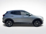 2023 Encore GX Thumbnail 10