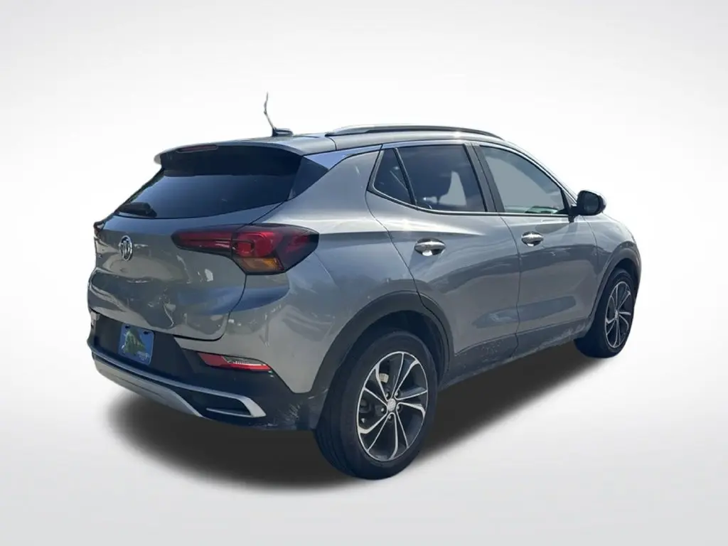 2023 Buick Encore - $13,297
