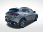 2023 Encore GX Thumbnail 11