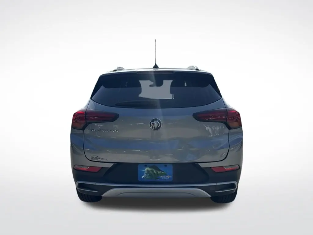 2023 Buick Encore - $13,297