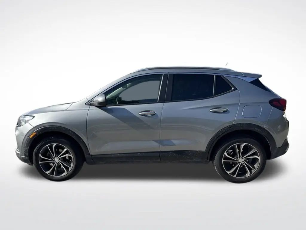 2023 Buick Encore - $13,297