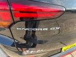 2021 Encore GX Thumbnail 29