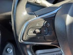 2022 Encore GX Thumbnail 30