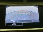 2023 Encore GX Thumbnail 15