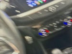 2023 Encore GX Thumbnail 16