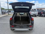 2020 Encore GX Thumbnail 8