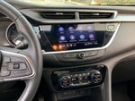 2022 Encore GX Thumbnail 5