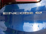 2022 Encore GX Thumbnail 8