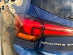 2022 Encore GX Thumbnail 26