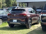 2022 Encore GX Thumbnail 6