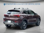 2022 Encore GX Thumbnail 5