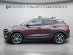 2022 Encore GX Thumbnail 17