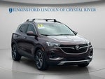 2022 Encore GX Thumbnail 20
