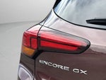 2022 Encore GX Thumbnail 47