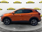 2023 Encore GX Thumbnail 2
