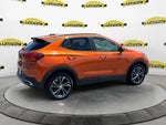 2023 Encore GX Thumbnail 5