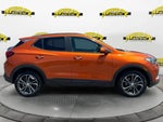 2023 Encore GX Thumbnail 6